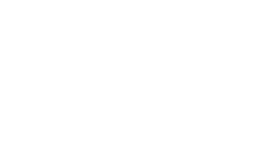 lachalkPAINT-logo-bianco