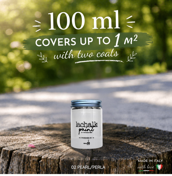 02 PERLA - immagine 5