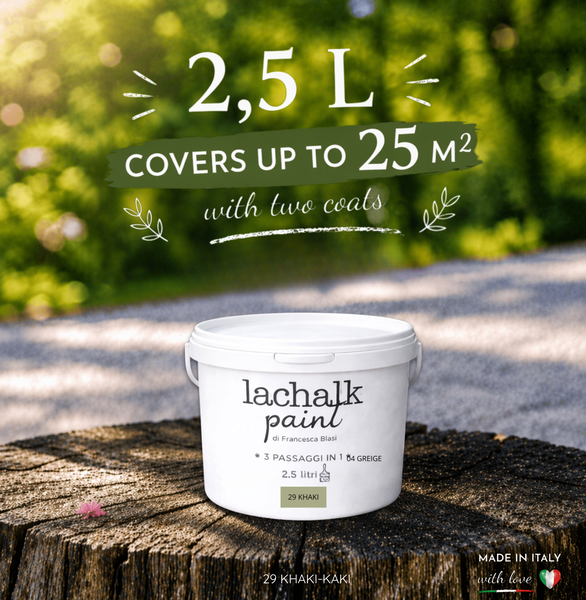 29 KAKI - immagine 8