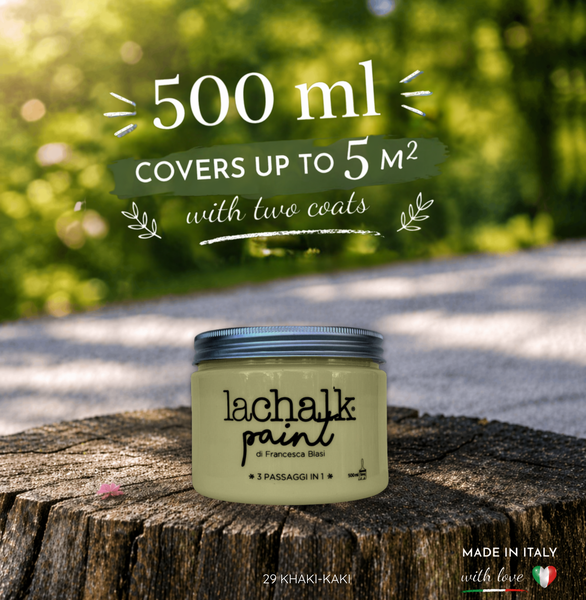 29 KAKI - immagine 6