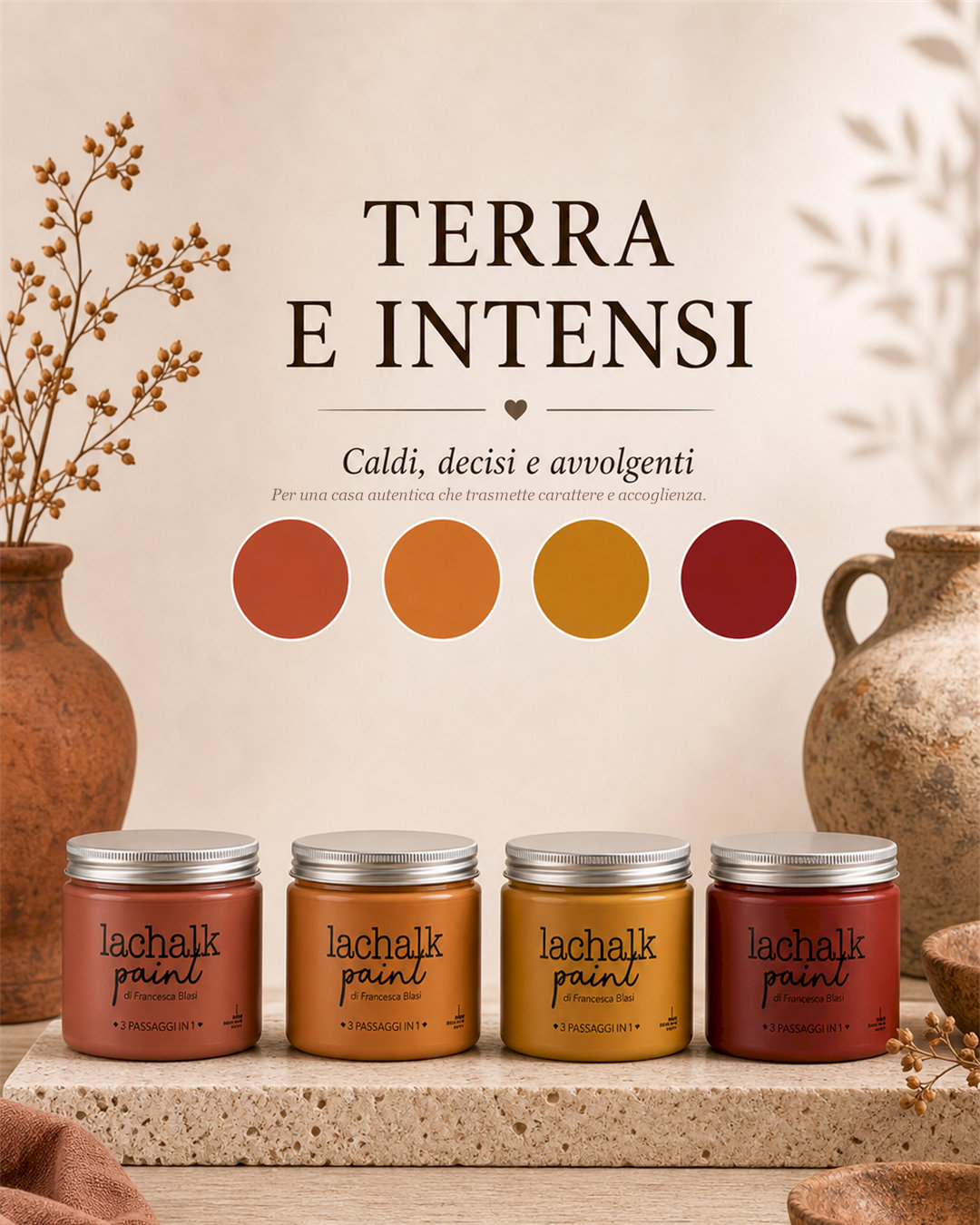 Box Rinascita Creativa - immagine 7