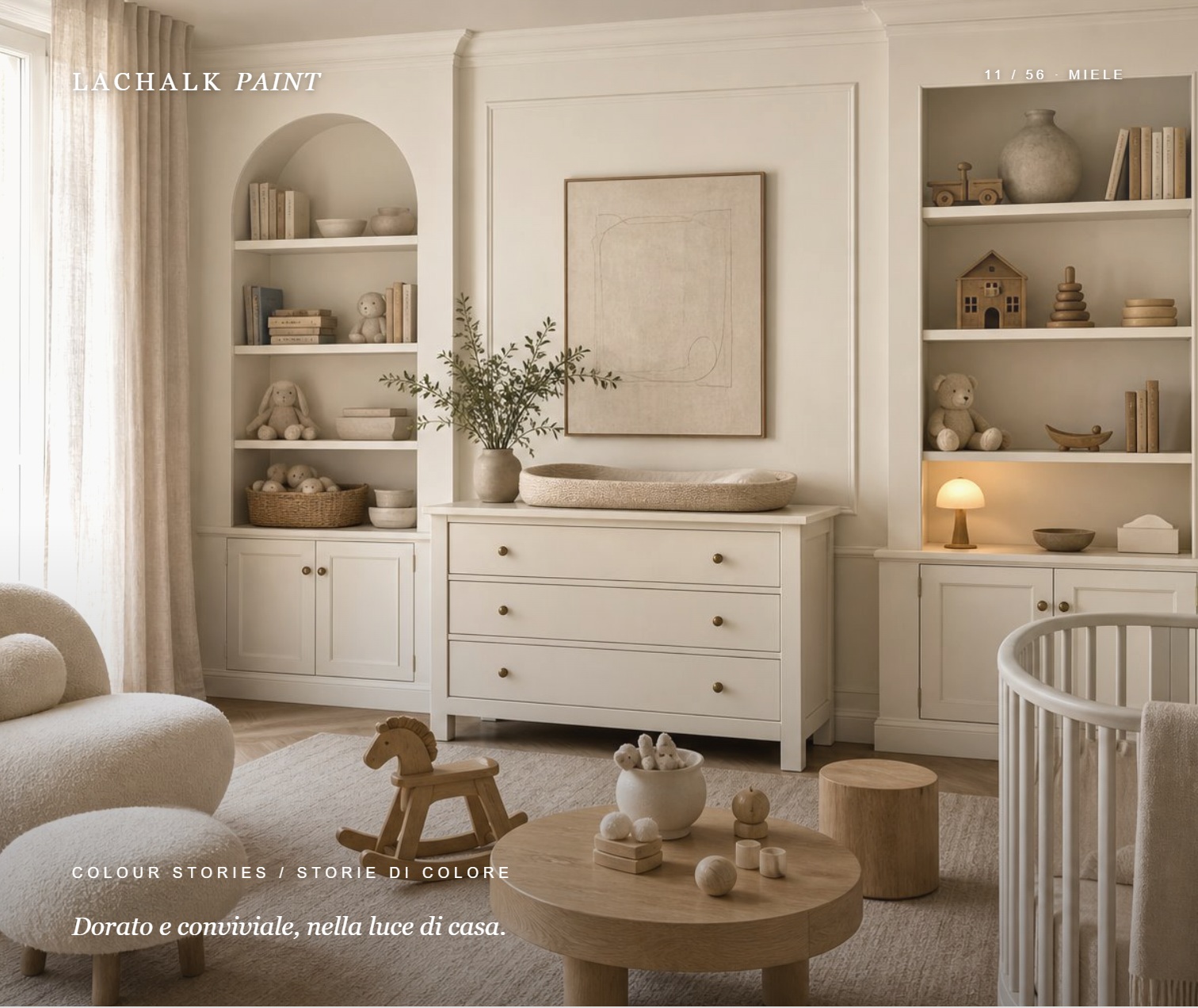 11 MIELE - immagine 3