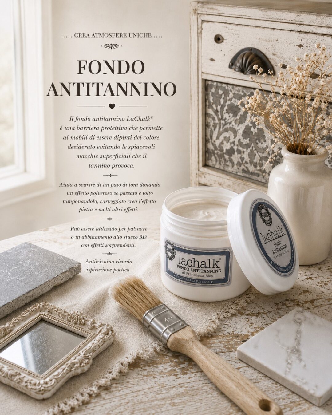 Box Rinascita Creativa - immagine 9