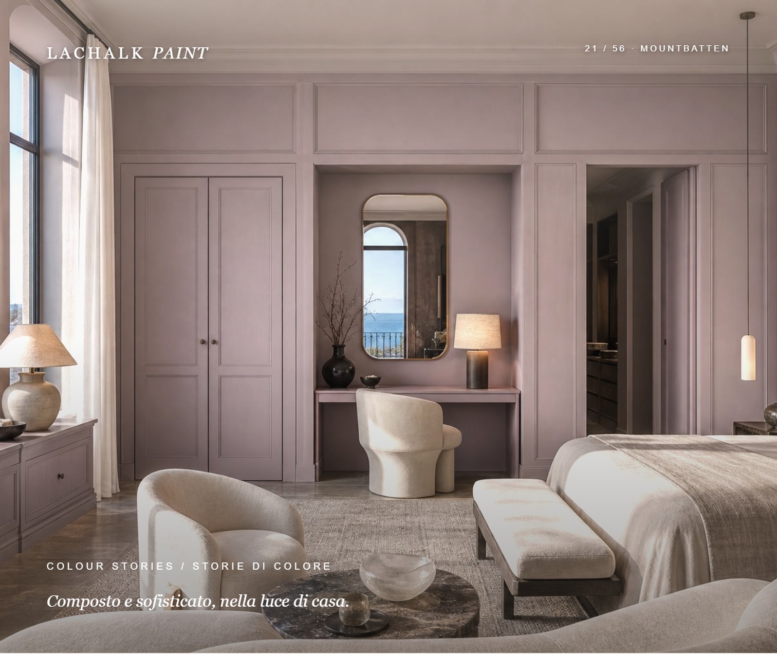 21 MOUNTBATTEN - immagine 3