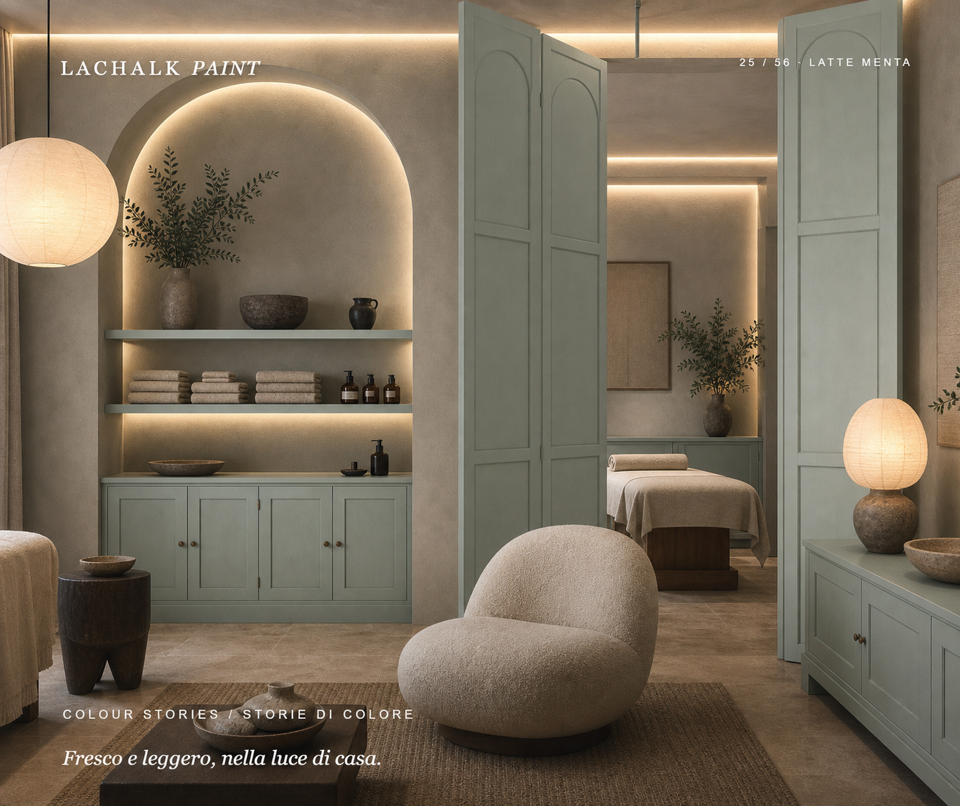 25 LATTEMENTA - immagine 3