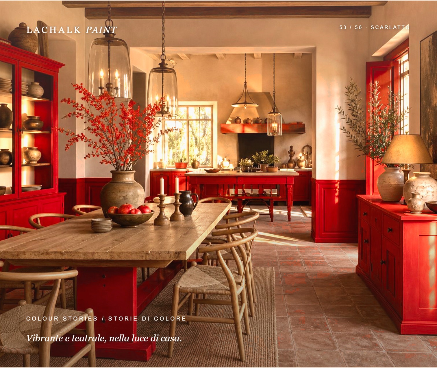 53 SCARLATTO - immagine 3