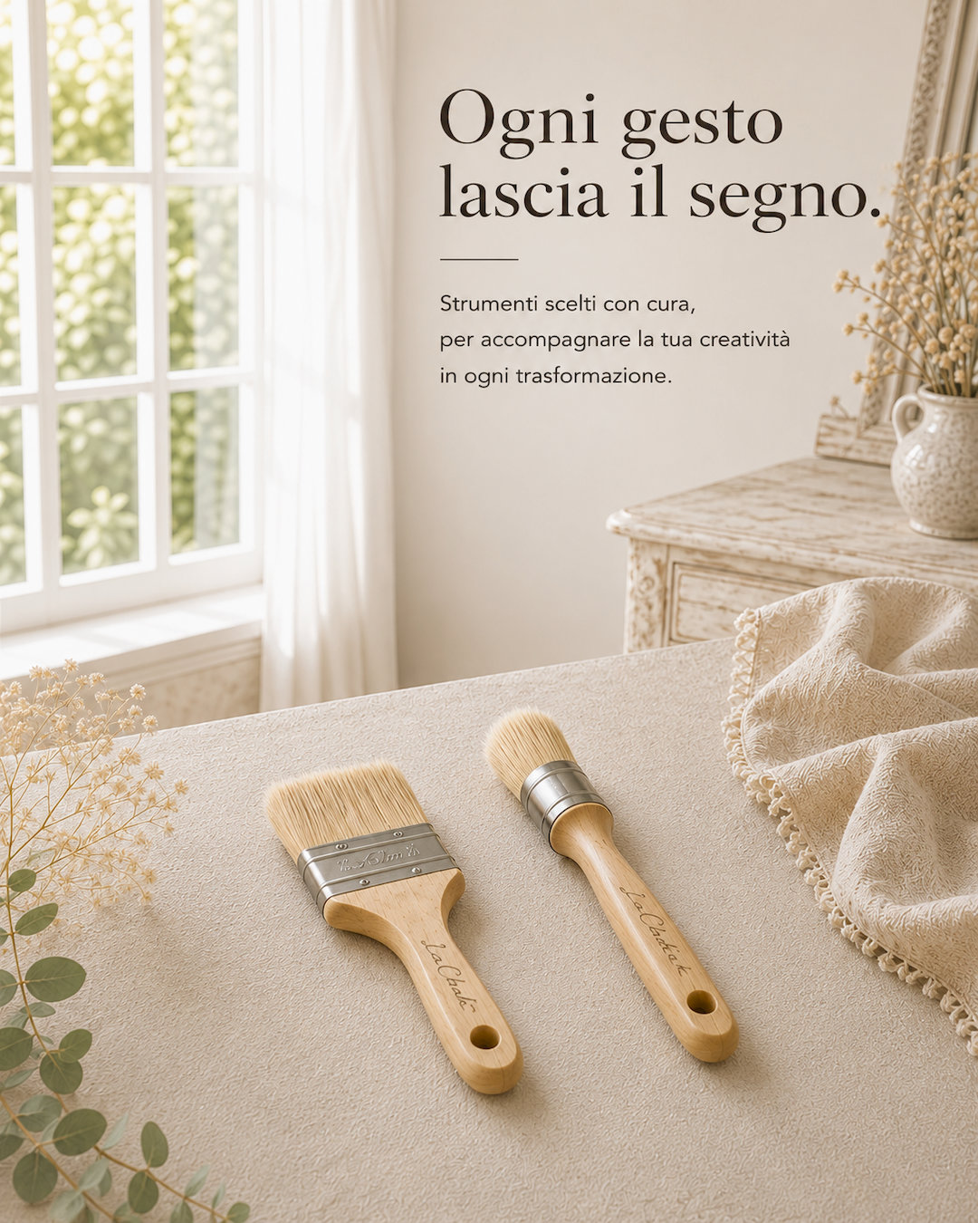 Box Rinascita Creativa - immagine 12